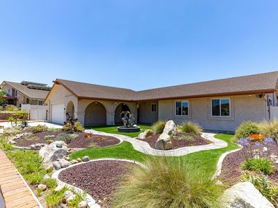 8718 Sky Rim Dr, Lakeside, CA, 92040