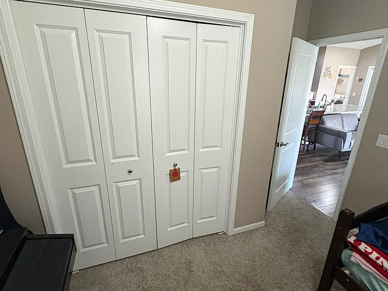 5668 Prairie Grass Dr — Photo 19
