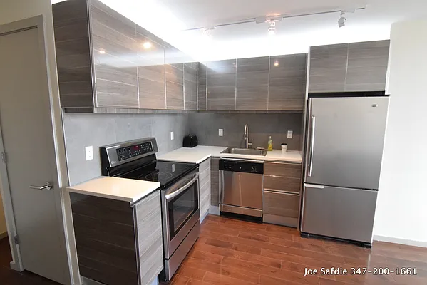 Rented by J Misrahi Realty Corp | media 3