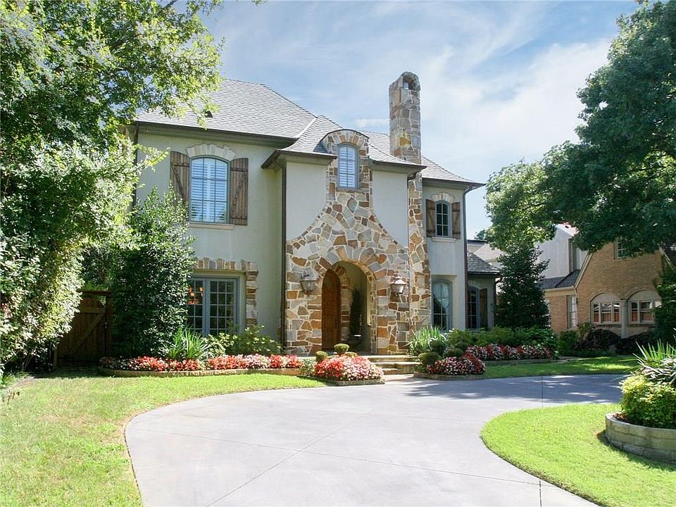 1st image of 3915 McFarlin Blvd