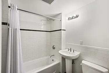 Sold by Nest Seekers International