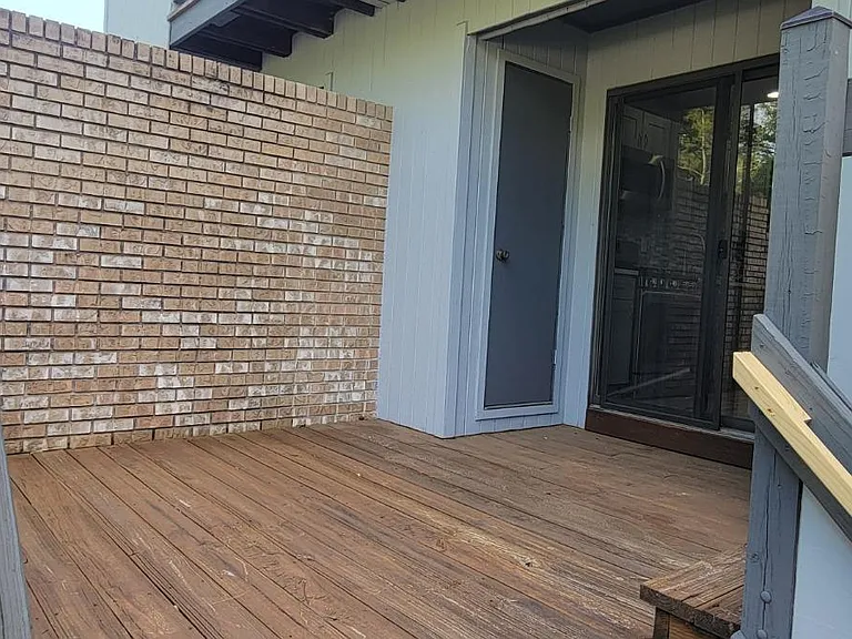 44 Peachtree Ct — Photo 14