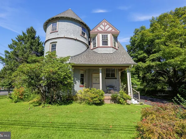 515 Moylan Ave, Media, PA 19063