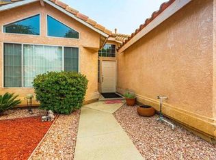 39140 Cala Del Valle, Murrieta, CA 92562