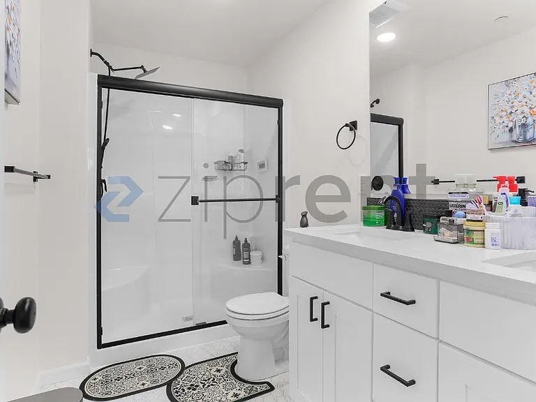 12751 121st Street Ct E — Photo 14