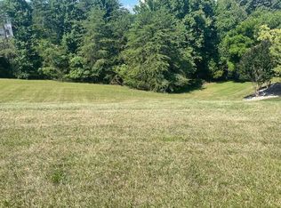 18 Watch Hill Cir, Moneta, VA