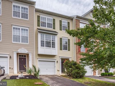 23298 Dahlia Cir, California, MD, 20619