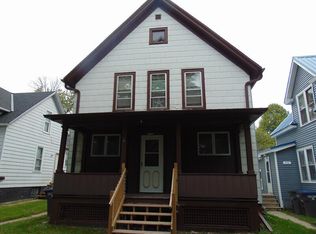 1436 S 9th St, Sheboygan, WI 53081