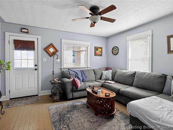 2nd image of 2250 Budd Road