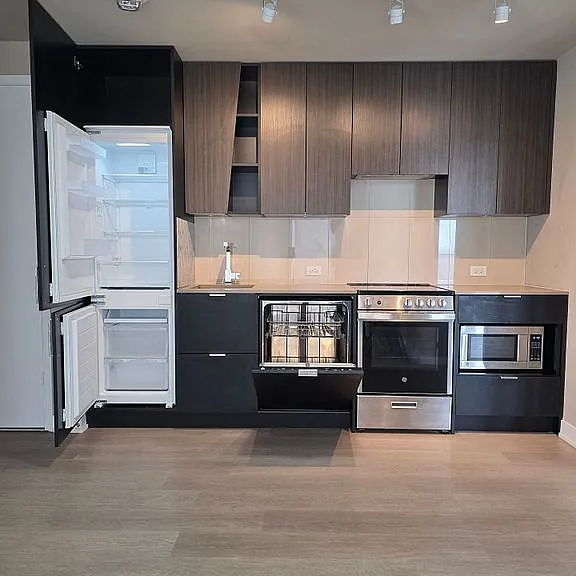 3883 Quartz Rd #3601 — Photo 1