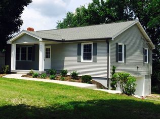 3472 Nonaville Rd, Mount Juliet, TN 37122