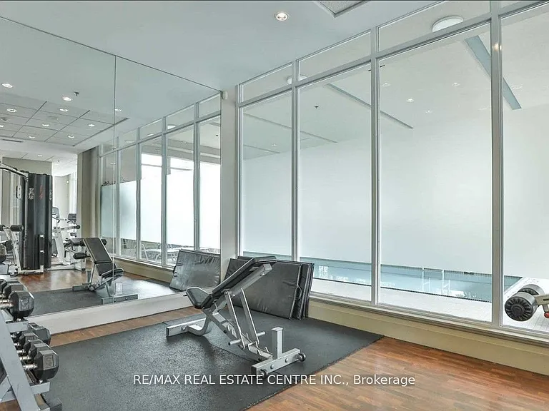 3515 Kariya Dr #1705 — Photo 31