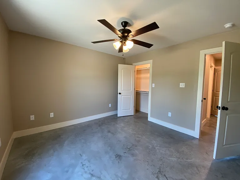 59 Green Timber Way — Photo 12