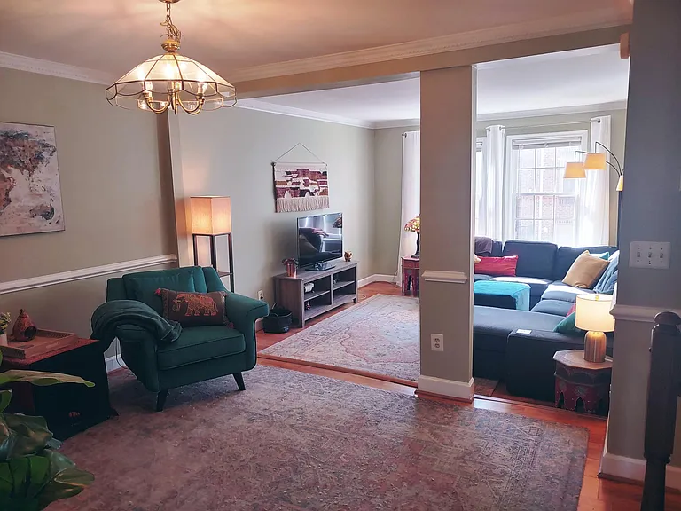 8013 Merry Oaks Ct — Photo 3