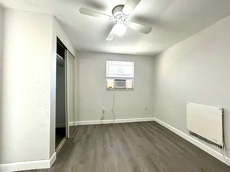 8220 Krag Dr #2 — Photo 14
