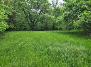 3850 Spring Garden Rd LOT WP001, Pittsburgh, PA 15212