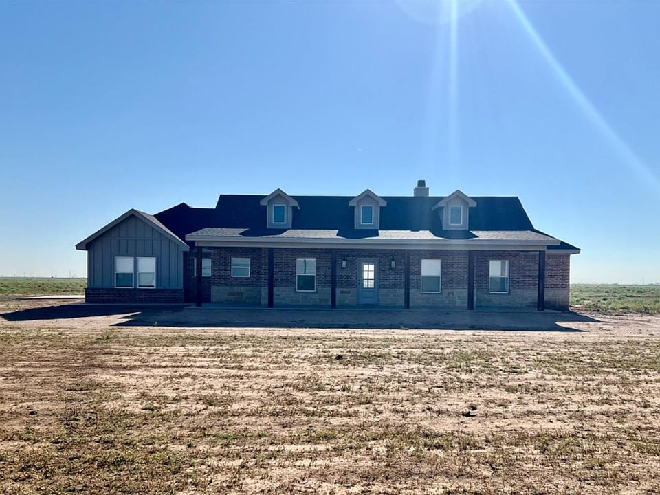 1st image of 6410 County Road 1100