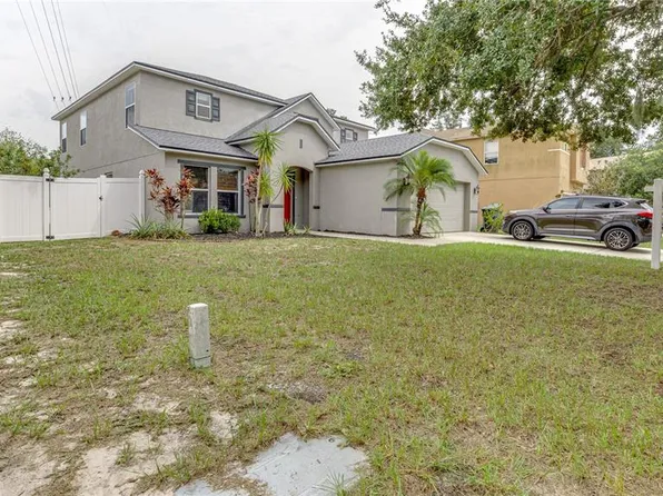 10442 River Bream Dr, Riverview, FL 33569
