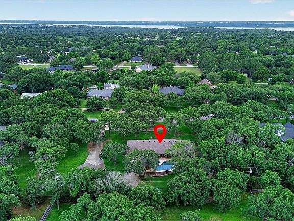 4th image of 6416 Meadowcrest Ln