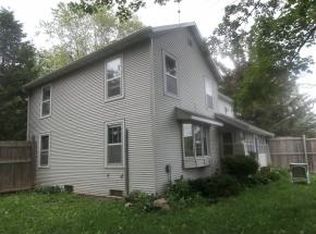 N6309 Tower Rd, Fond Du Lac, WI 54937