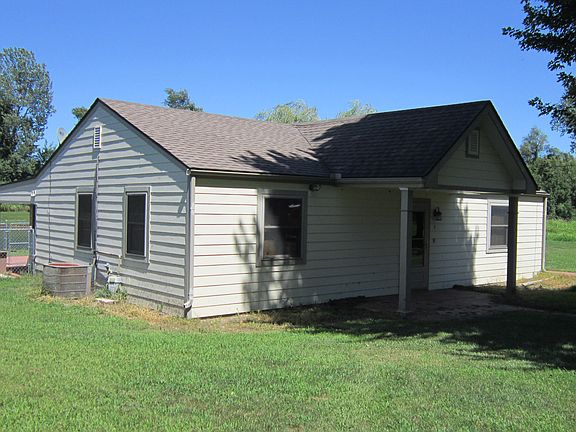 5th image of 25303 Hwy 45 Spur Rd #9