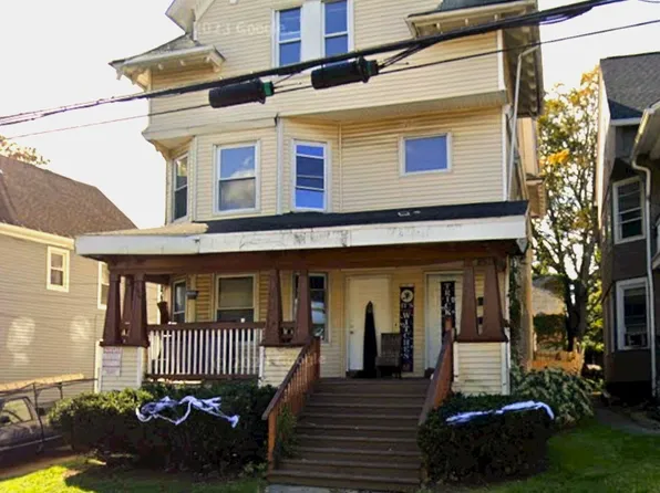 203 Cooke St #1, Waterbury, CT 06710