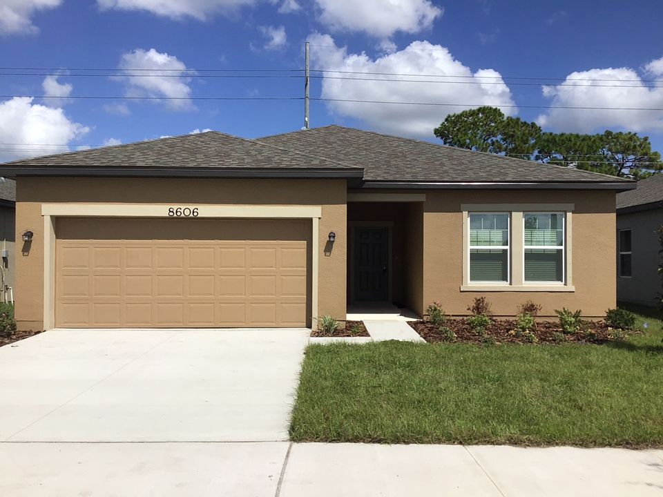 1st image of 8606 Layalie Way
