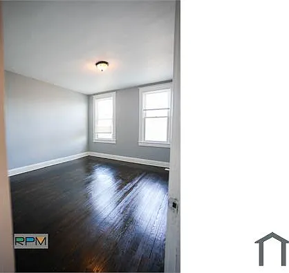 3215 Cliftmont Ave — Photo 7