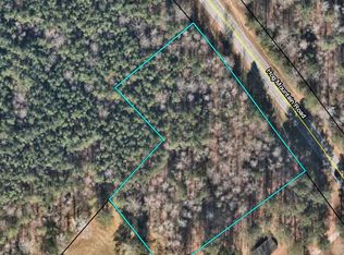 6141 Hog Mountain Rd, Bogart, GA 30622