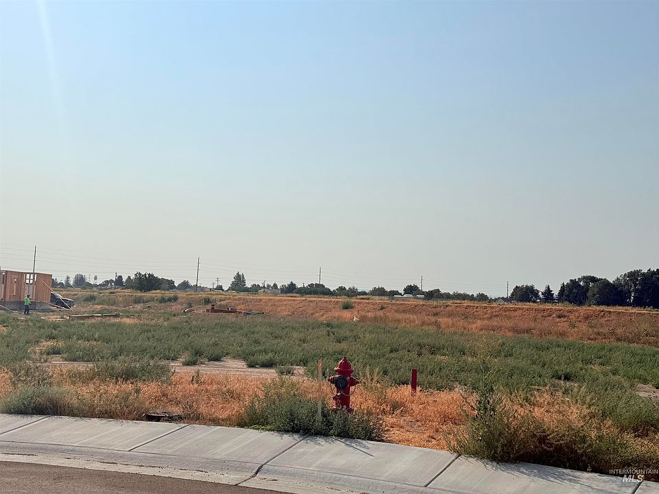 1st image of Moss Ave