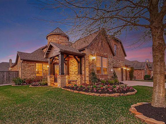 2nd image of 20530 Black Spur Ct