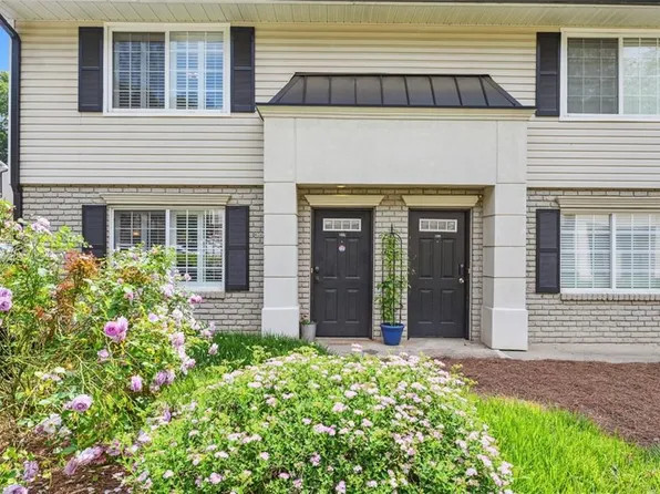 6940 Roswell Rd Unit 10A, Sandy Springs, GA 30328