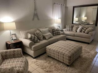 4308 Revolution Rd, Laredo, TX 78046