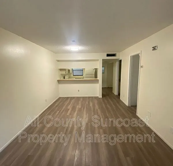 12133 117th St N — Photo 8