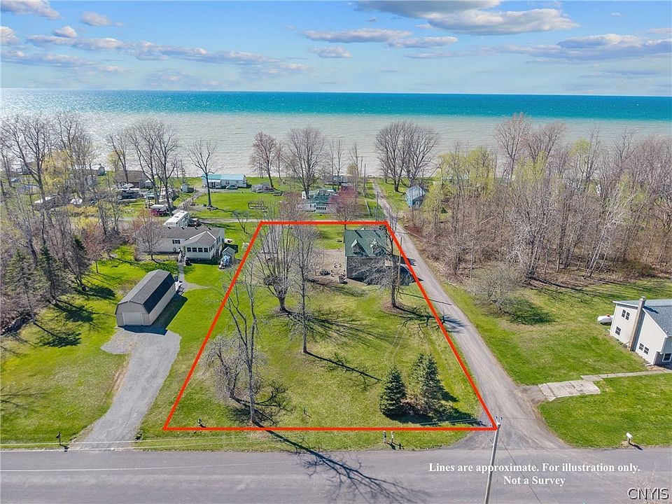 1st image of 16162 Sunset Dr Lot 81