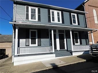 1st image of 213-215 E Penn St