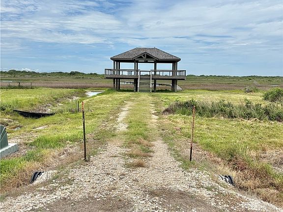 5th image of 9 Boca Grande Loop