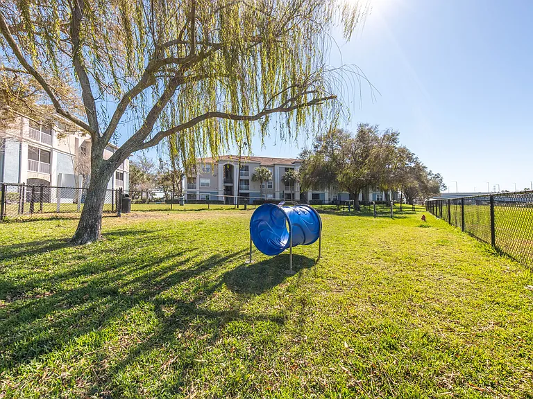 Boot Ranch — Photo 26