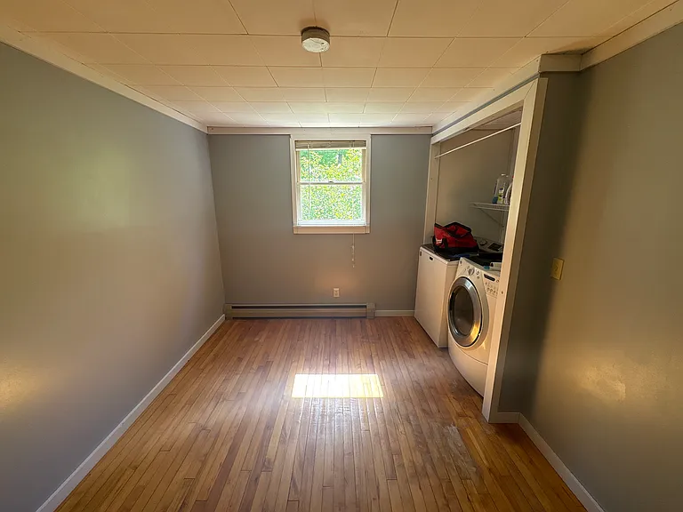 35 Ledgeview Dr — Photo 9