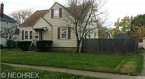 2nd image of 138 Brandtson Ave