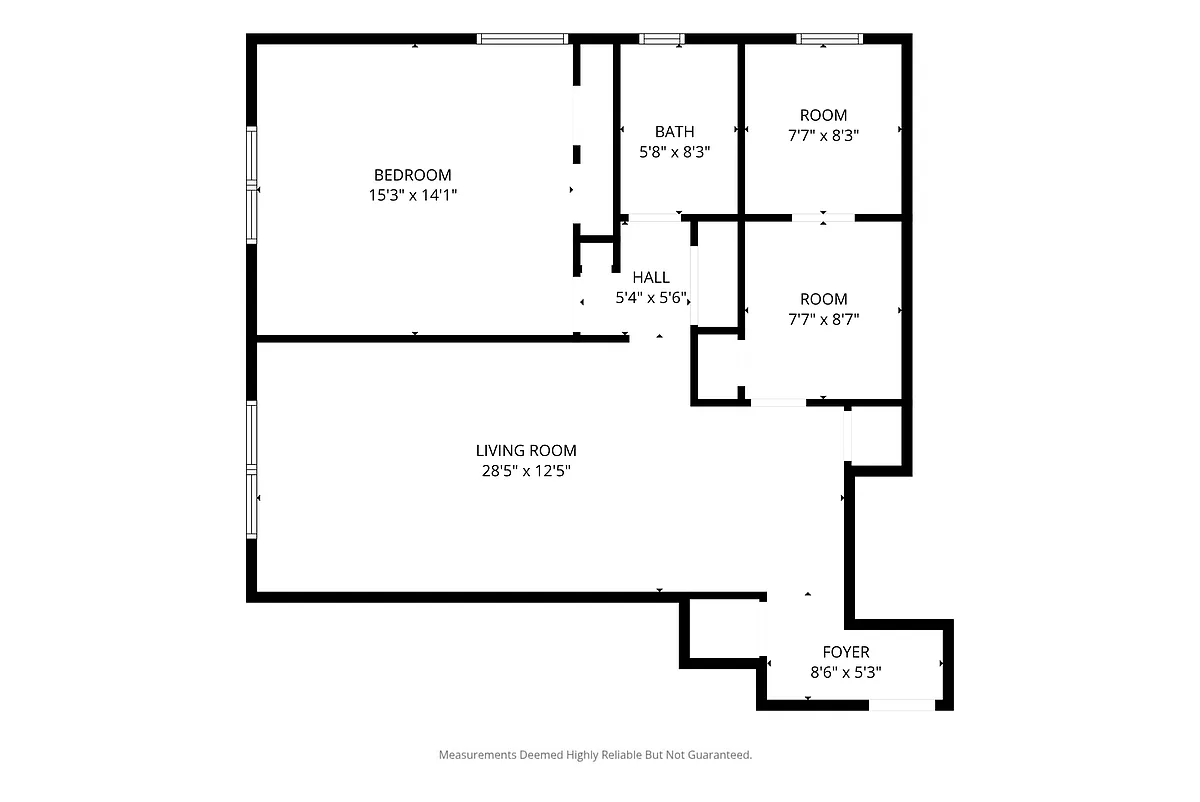 Building Photo - 525 Ocean Pkwy #37
