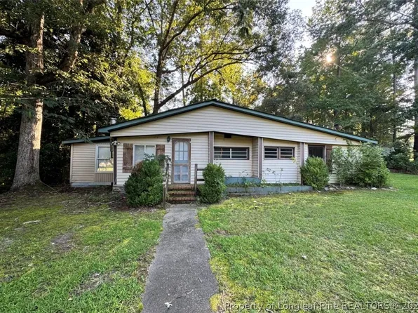 322 Pueblo Trl, Edenton, NC 27932