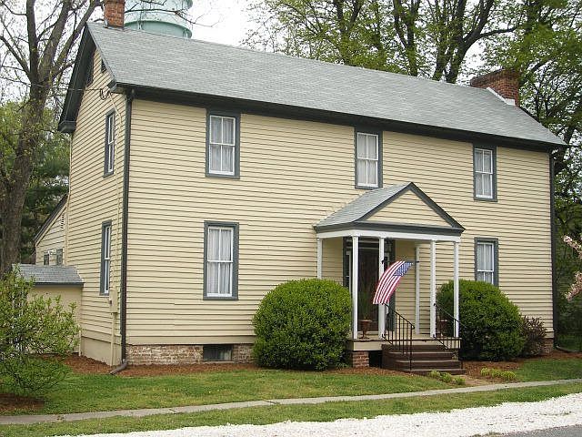 1st image of this home