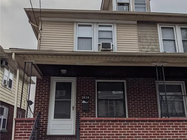 2434 Birch St, Easton, PA 18042