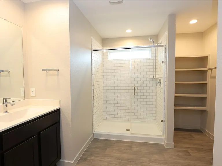 8215 Brahman Ln — Photo 13