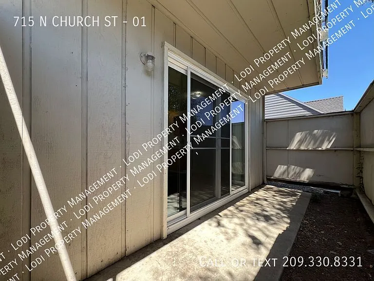 715 N Church St #1 — Photo 21