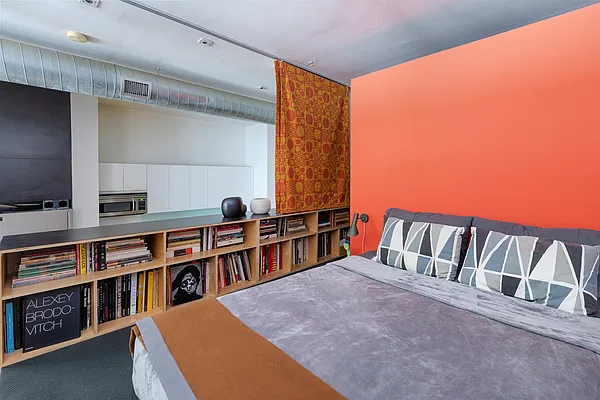 Rented by Compass | media 6