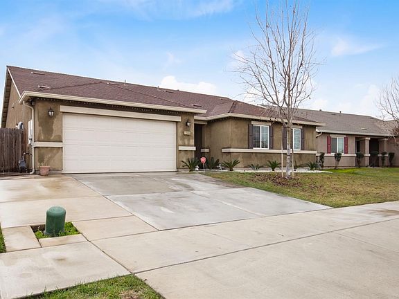 3rd image of 2349 W Corvina Ave