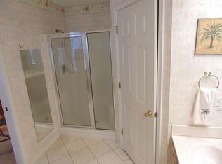 22846 Lake South Dr, Foley, AL 36535