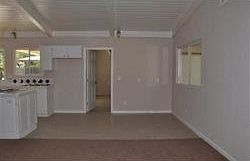 2nd image of 4937 Melvin Dr